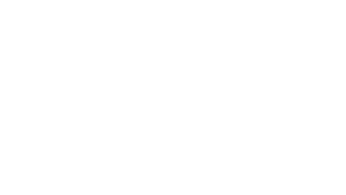 Dronepartner
