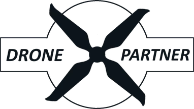 Dronepartner